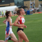 2017.07.26. EYOF 2017 Győr 3.nap Fotók:árpika 
