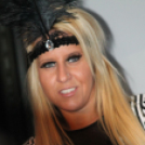 2014.05.17.Szombat Mamma Mia Video Disco Dj:Hubik Fotók:árpika