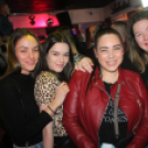 2019.01.26.Mamma Mia Video Disco Dj:Hubik Fotók:árpika