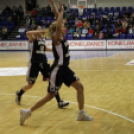 2013.03.23.Szombat Hat-Agro Uni Győr-Peac Pécs Magyar kupa elődöntő Fotók:árpika