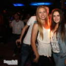 2014.10.01.Szerda - Lapos buli