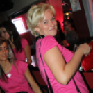 2014.06.13.Mamma Mia Házibuli Dj:Ice és Solymi Konga Fotók:árpika