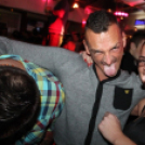 2013.02.09.Szombati Házibuli Mamma Mia Dj:Balage (2) fotók:árpika