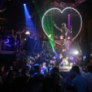 Vertigo @ New Years Eve / Dave Martin 2013.12.31. (Kedd) (2) (Fotók Vertigo)