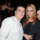 2013.04.19.Péntek Banhof Fotók:adrián