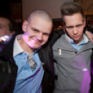 Lapos 2013.02.01. (péntek) (2) (Fotók: K. Balázs)