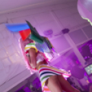 Mundo - Chris Lawyer 2014.05.17. (szombat)