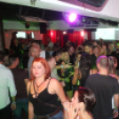 2018.09.14. Mamma Mia Rock the City Party Dj:NYICASH Fotók:árpika
