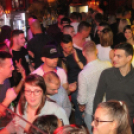 2019.11.23.Mamma Mia Szombati Házibuli Dj:Hubik Fotók:árpika