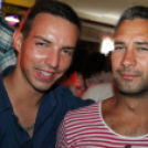 2014.06.28 Mamma Mia Szombati Házibuli Dj:Balage Fotók:árpika