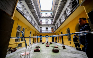 Megfulladt a saját lakásában egy mozgáskorlátozott, idős hölgy