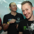 Club Neo (Győr) - Bárány Attila, Katapult DJ feat. Szasza, Basics, Alex - 2014. április 5. (szombat)