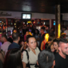 2015.08.29 Mamma Mia Szombati Házibuli Dj:Balage Fotók:árpika 