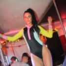 2019.01.05.Mamma Mia Szombati Házibuli Dj:Balage Fotók.árpika