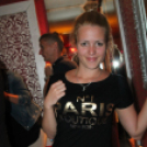 2014.06.14.Mamma Mia Szombati Video Disco DJ:Hubik Fotók:árpika