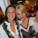 2015.12.25. Mamma Mia Karácsonyi Szingli Party Dj:Balage & Solymi Conga Fotók:árpika