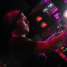 Club Vertigo -  Crazibiza 2013.04.13. (szombat) (1) (Fotók:Vertigo)