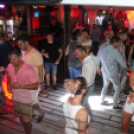 2017.06.24.Mamma Mia Video Disco Dj:Hubik & Solymi Conga Fotók:árpika