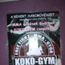 2015.02.21 Mamma Mia Szombati Házibuli Dj:Balage Fotók:árpika