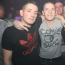 Vertigo @ Truesounds 2014.10.31. (Péntek) (Fotók Vertigo)