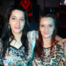 Club Neo - 2013.04.06.