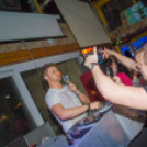 Lapos_Bulifotók_03_01