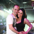 Club Vertigo - UV Party 2013.02.09. (szombat) (2) (Fotók:Vertigo)