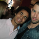 2013.03.23.Szombat Mamma Mia Dj:Balázska Fotók:árpika