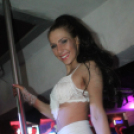 2018.11.17.Mamma Mia Video Disco Dj:Hubik Fotók:árpika