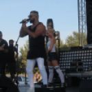 2019.08.19. Augusztus 20.-ai Fesztivál 2.nap