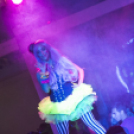 Mundo - Andro & Julia Carpenter 2014.05.31. (szombat)