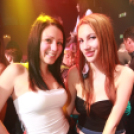 Club Vertigo - Ladies Free 2013.02.23. (szombat) (1) (Fotók:Vertigo)