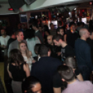 2013.03.01.Péntek Mamma Mia Video Disco Dj:Hubik Fotók:árpika