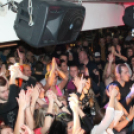 2014.01.10.Péntek Mamma Mia Dobrády Ákos Dj:Ice Fotók:árpika