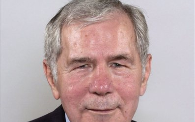 Meghalt Horn Gyula volt miniszterelnök