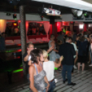 2017.06.30.Mamma Mia Retro Péntek Dj:Hubik Fotók:árpika