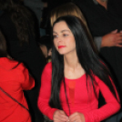 2016.10.08 Mamma Mia Szingli Party Dj:Balage&Solymi Conga Fotók:árpika