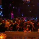 Club Vertigo - Dj Flower aka Voksán Virág 2013.02.02. (szombat) (2) (Fotók:Vertigo)