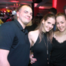 2019.03.08.Mamma Mia Nőnapi Party&Horváth Tamás 