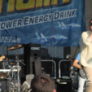 2013.06.21 Péntek SzFeszt.2.nap Fotók:árpika