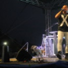 2017.06.24 Voluta Fesztivál Kozmix élő nagykocnert Fotók:árpika 