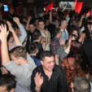 2014.12.19.Pénteki Házibuli Mamma Mia Dj:Ice & Konga Ati fotók:árpika