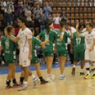 2013.10.13. Vasárnap Összefogás Gála Fotók:árpika