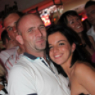 2014.09.06 Mamma Mia Video Disco Dj:Hubik Fotók:árpika