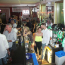 2016.07.02.Mamma Mia Szombati Házibuli Dj:Balage Fotók:árpika