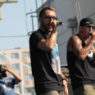 2013.06.21 Péntek SzFeszt.2.nap Fotók:árpika