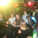 2017.10.27.Mamma Mia Retro Péntek Dj:Hubik Fotók:árpika