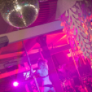 Club Mundo -  Muzzaik 2013.07.06. (szombat) (Fotók: Mundo)