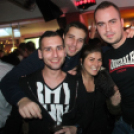 2015.12.04. Mamma Mia Pénteki Házibuli Dj:Ice Fotók:árpika