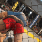 2015.05.09. Profi MMA Gála fotók:árpika